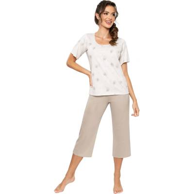 Donna Дамска пижама модел 65039 Donna