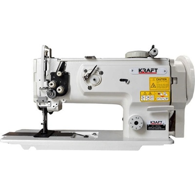 KRAFT KF-1510-J