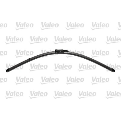 Valeo Silencio X-TRM 650+500 mm VA 574378