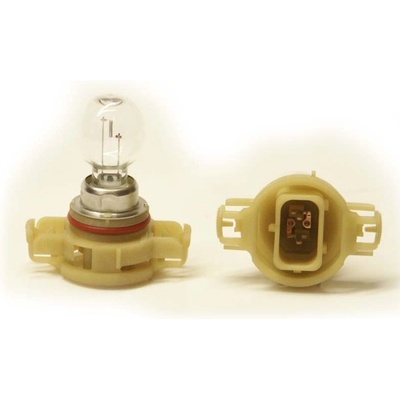 Žárovka - blinkr PHILIPS 12086FFC1