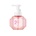 Masil Деликатна пяна за интимна хигиена MASIL 2REFRESHING SOFT FOAM 300ml
