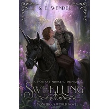 Sweetling