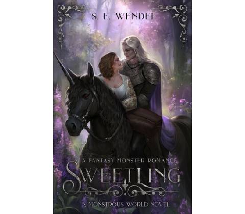 Sweetling