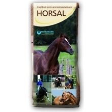 Horsal Run 25 kg