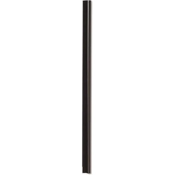 DURABLE Хартиена лента, 6 мм, 1-60 листа, durable, черна 290101 (290101)