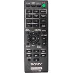 Sony rm-amu212 - оригинален дистанционен контрол (rm-amu212) Дистанционно