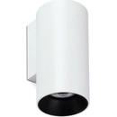 FARO 43748