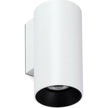 FARO 43748
