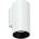 FARO 43748
