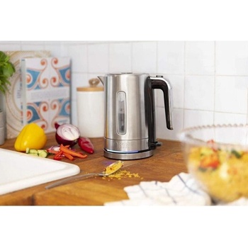 Image 1 of Russell Hobbs 24190-70 Compact Home