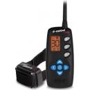 DogTrace Obojek d-control 1000