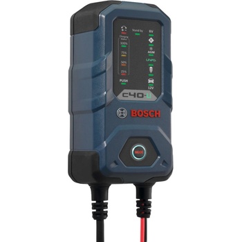 Image 1 of Bosch C40Li (0189921040)