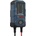 Bosch C40Li (0189921040)