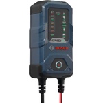 Bosch C40Li (0189921040)