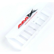 Amix Pillbox