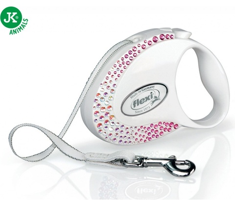 Flexi Glam Composition pásek