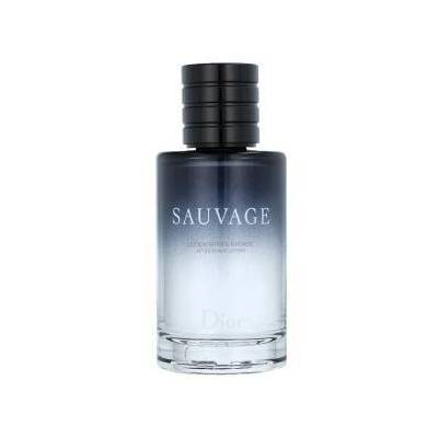 Лосион за след бръснене Dior Sauvage 1 броя