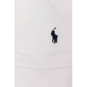 Ralph Lauren Тениска (3 броя) (714830304003)