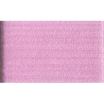Niť 506 fuchsia