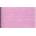 Niť 506 fuchsia