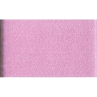 Niť 506 fuchsia