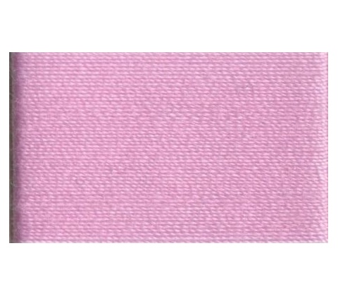 Niť 506 fuchsia