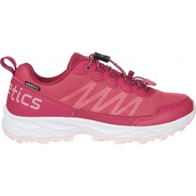 Energetics Ridgerunner 7 AQB Kids