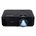 Acer X1228i (MR.JTV11.001)