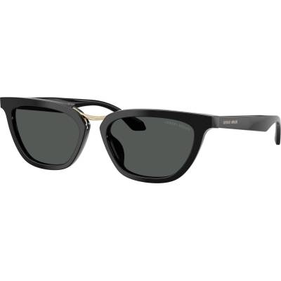 Giorgio Armani AR8253U 501787 (AR8253U 501787)