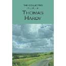 Collected Poems of Thomas Hardy Wordsworth P... Thomas Hardy