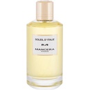 Image 1 of Mancera Soleil d'Italie EDP 120 ml