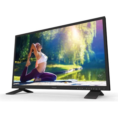 TVLogic 17437