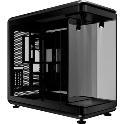 Cooler Master MasterFrame 360 Panorama MF360-KINN-S00