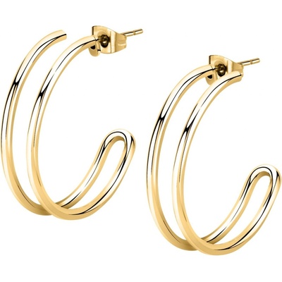 Morellato náušnice SAVN07