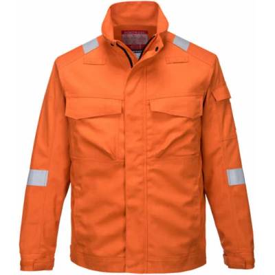 Portwest Bizflame Ultra FR68ORRL