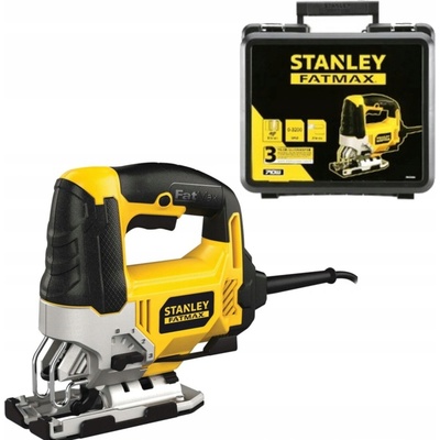 Stanley FME340K