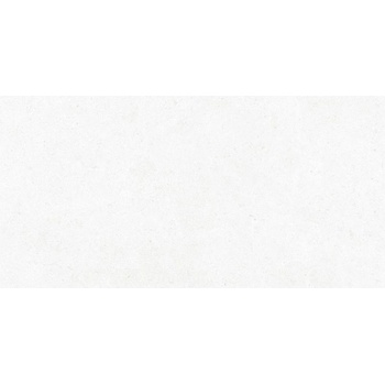 Mexen Rocola Bianco остъклен гранитогрес ректифициран G1, подови и стенни плочки 120 x 60 cm, мат - TL334-120-060-00 (TL334-120-060-00)