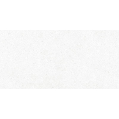 Mexen Rocola Bianco остъклен гранитогрес ректифициран G1, подови и стенни плочки 120 x 60 cm, мат - TL334-120-060-00 (TL334-120-060-00)