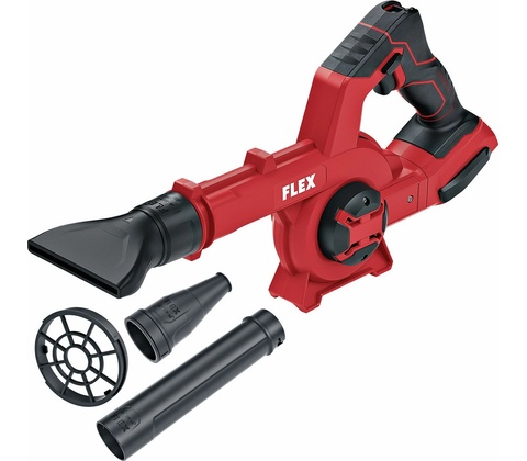 FLEX BW 18.0-EC