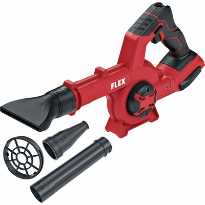 FLEX BW 18.0-EC
