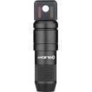 Olight iMini 2