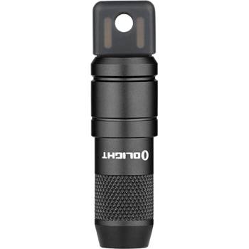 Olight iMini 2
