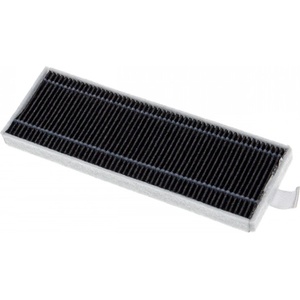 VHBW Филтър с активен въглен за Xiaomi Viomi V2 Pro / Cecotec Conga 3490 (888401261)