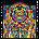 Sufjan Stevens - The Ascension (Clear Coloured) (2 LP) (729920164608)
