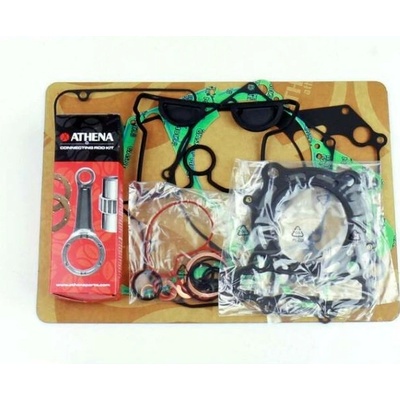 Easy rod kit ATHENA PB322023