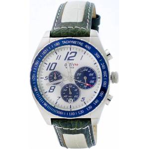 Westar Мъжки часовник Westar Activ - W-9187STN107 (W-9187STN107) Часовници