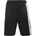 Willard TOLGAN XL