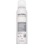 Goldwell StyleSign Hairspray Compressed Working Hairspray лак за коса за средна фиксация 150 ml