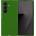 Tactical MagForce Aramid Кейс за Samsung Galaxy Z Fold 7 Green Toad Tactical | Zelen | МЪЖЕ | UNI