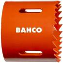 Bahco 3830-44-VIP